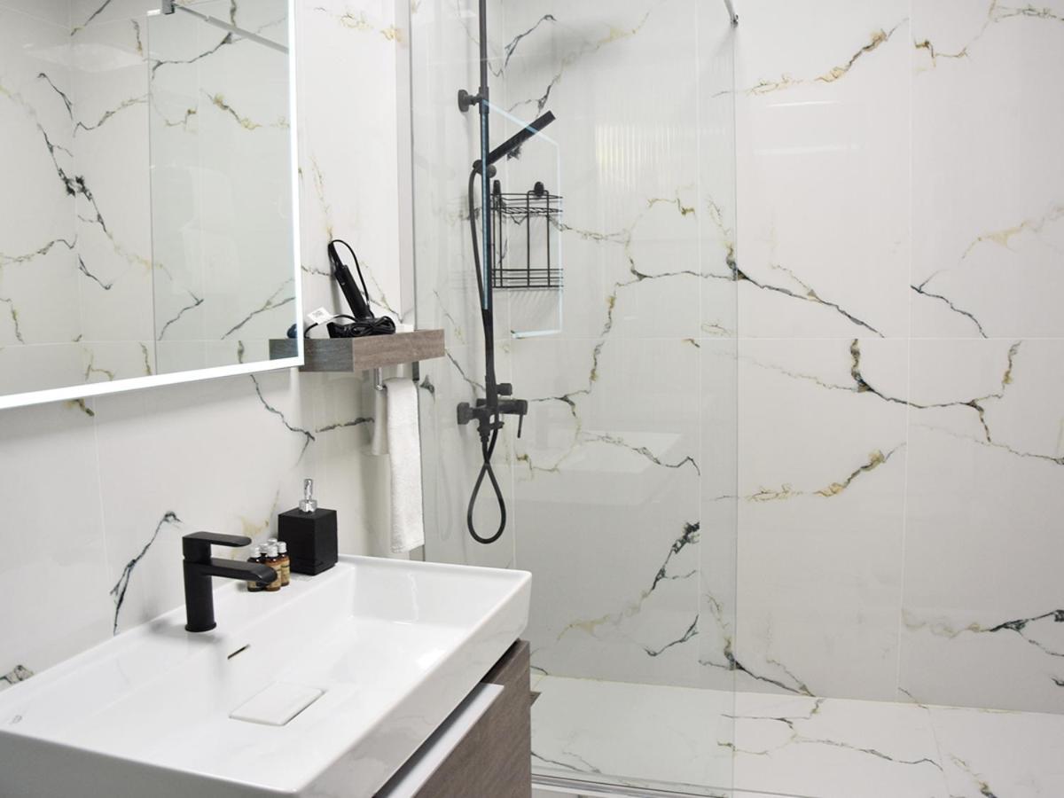 Aqua Perla Boutique 5*