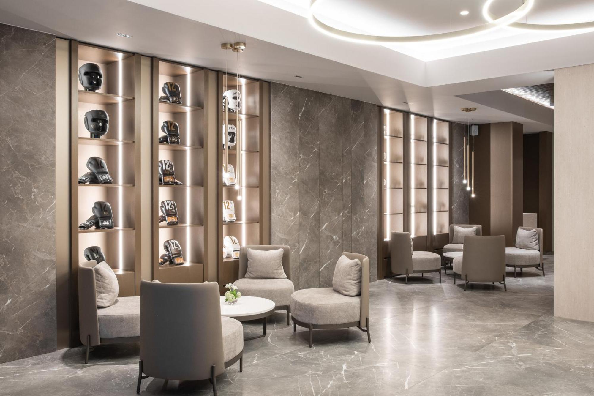 Aqua Perla Boutique 5* Chişinău