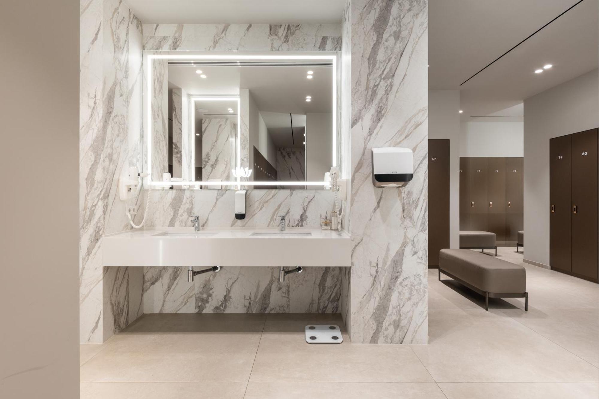 Aqua Perla Boutique Hotel